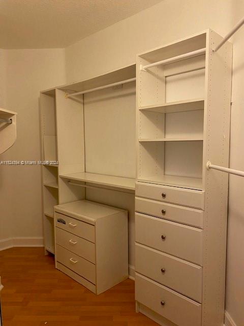 5813 NW 108th Pl 0, Doral, Florida 33178, 4 Bedrooms Bedrooms, ,3 BathroomsBathrooms,Residentiallease,For Rent,5813 NW 108th Pl 0,A11524394