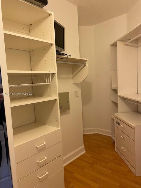 5813 NW 108th Pl 0, Doral, Florida 33178, 4 Bedrooms Bedrooms, ,3 BathroomsBathrooms,Residentiallease,For Rent,5813 NW 108th Pl 0,A11524394