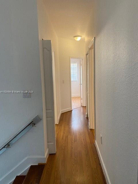 5813 NW 108th Pl 0, Doral, Florida 33178, 4 Bedrooms Bedrooms, ,3 BathroomsBathrooms,Residentiallease,For Rent,5813 NW 108th Pl 0,A11524394