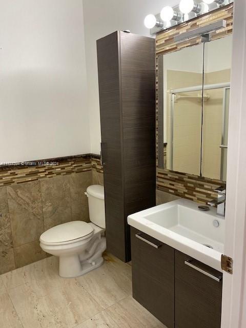 5813 NW 108th Pl 0, Doral, Florida 33178, 4 Bedrooms Bedrooms, ,3 BathroomsBathrooms,Residentiallease,For Rent,5813 NW 108th Pl 0,A11524394