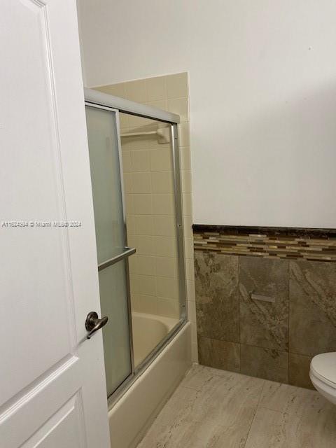 5813 NW 108th Pl 0, Doral, Florida 33178, 4 Bedrooms Bedrooms, ,3 BathroomsBathrooms,Residentiallease,For Rent,5813 NW 108th Pl 0,A11524394