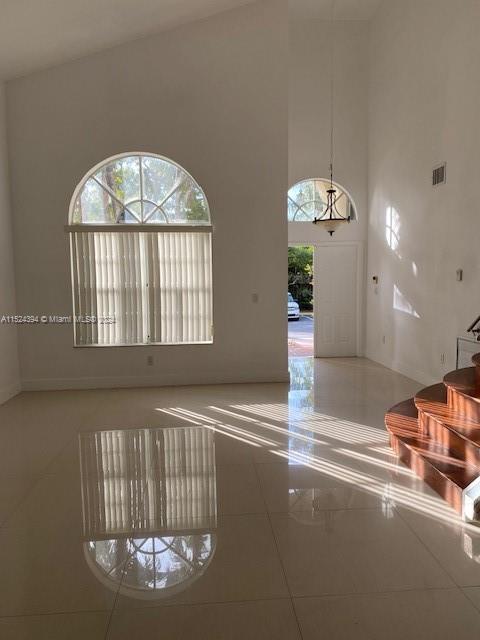 5813 NW 108th Pl 0, Doral, Florida 33178, 4 Bedrooms Bedrooms, ,3 BathroomsBathrooms,Residentiallease,For Rent,5813 NW 108th Pl 0,A11524394