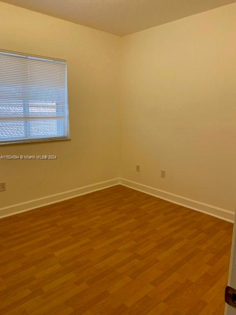 5813 NW 108th Pl 0, Doral, Florida 33178, 4 Bedrooms Bedrooms, ,3 BathroomsBathrooms,Residentiallease,For Rent,5813 NW 108th Pl 0,A11524394