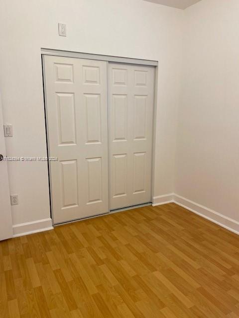 5813 NW 108th Pl 0, Doral, Florida 33178, 4 Bedrooms Bedrooms, ,3 BathroomsBathrooms,Residentiallease,For Rent,5813 NW 108th Pl 0,A11524394