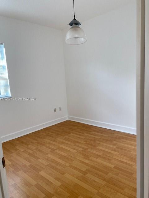 5813 NW 108th Pl 0, Doral, Florida 33178, 4 Bedrooms Bedrooms, ,3 BathroomsBathrooms,Residentiallease,For Rent,5813 NW 108th Pl 0,A11524394