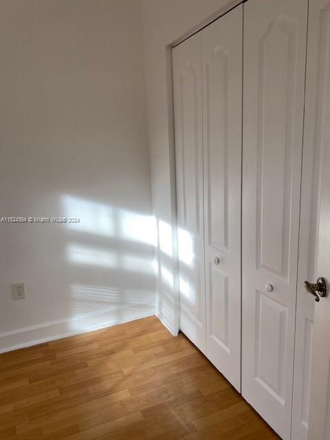 5813 NW 108th Pl 0, Doral, Florida 33178, 4 Bedrooms Bedrooms, ,3 BathroomsBathrooms,Residentiallease,For Rent,5813 NW 108th Pl 0,A11524394