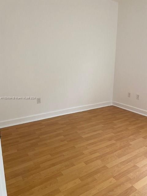 5813 NW 108th Pl 0, Doral, Florida 33178, 4 Bedrooms Bedrooms, ,3 BathroomsBathrooms,Residentiallease,For Rent,5813 NW 108th Pl 0,A11524394