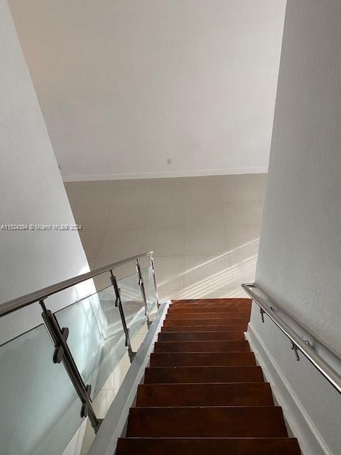 5813 NW 108th Pl 0, Doral, Florida 33178, 4 Bedrooms Bedrooms, ,3 BathroomsBathrooms,Residentiallease,For Rent,5813 NW 108th Pl 0,A11524394