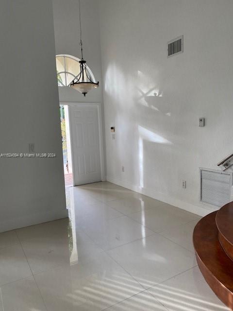 5813 NW 108th Pl 0, Doral, Florida 33178, 4 Bedrooms Bedrooms, ,3 BathroomsBathrooms,Residentiallease,For Rent,5813 NW 108th Pl 0,A11524394