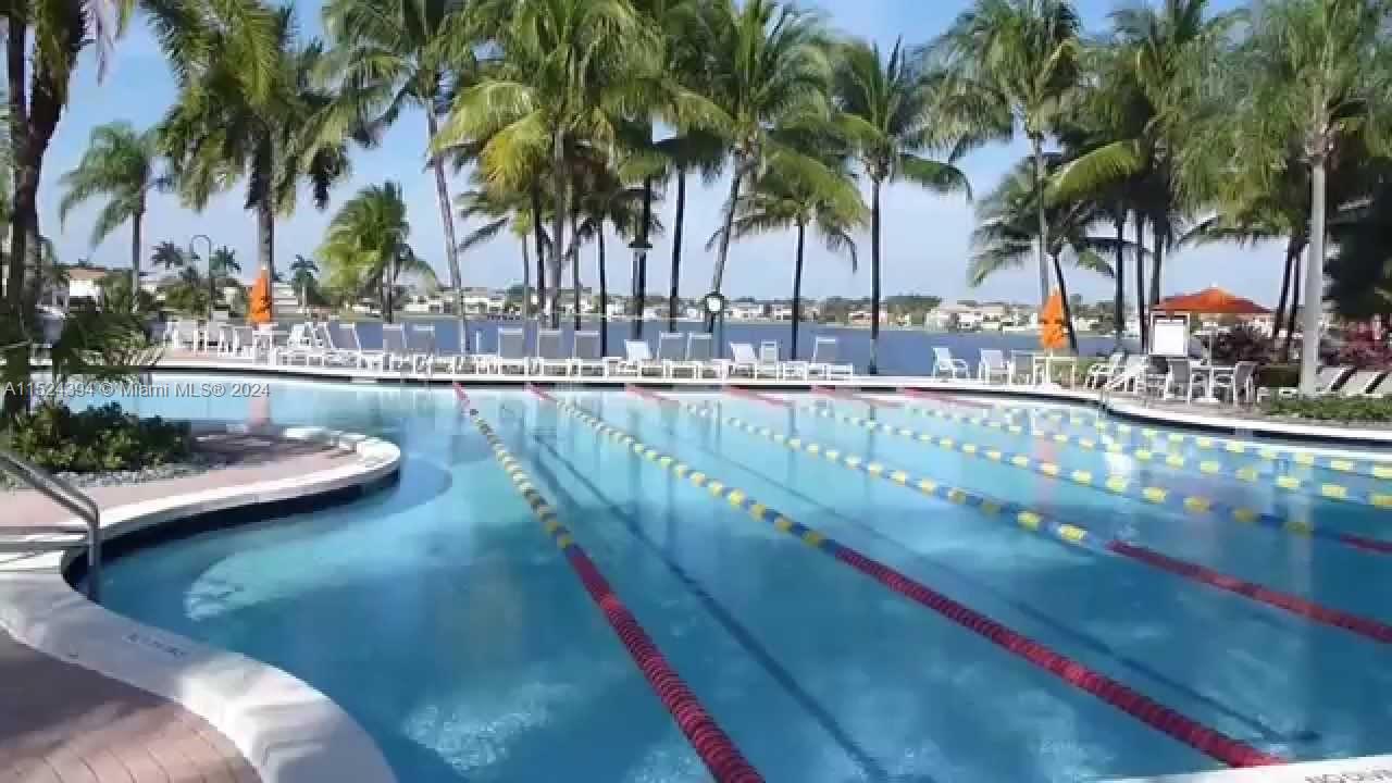 5813 NW 108th Pl 0, Doral, Florida 33178, 4 Bedrooms Bedrooms, ,3 BathroomsBathrooms,Residentiallease,For Rent,5813 NW 108th Pl 0,A11524394