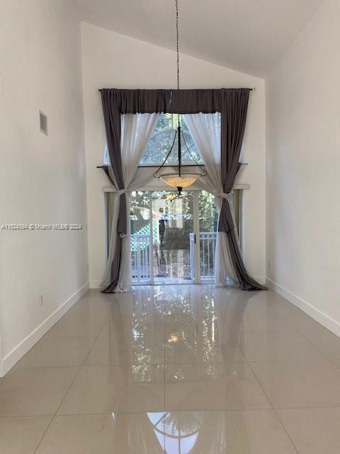 5813 NW 108th Pl 0, Doral, Florida 33178, 4 Bedrooms Bedrooms, ,3 BathroomsBathrooms,Residentiallease,For Rent,5813 NW 108th Pl 0,A11524394