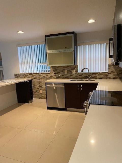 5813 NW 108th Pl 0, Doral, Florida 33178, 4 Bedrooms Bedrooms, ,3 BathroomsBathrooms,Residentiallease,For Rent,5813 NW 108th Pl 0,A11524394