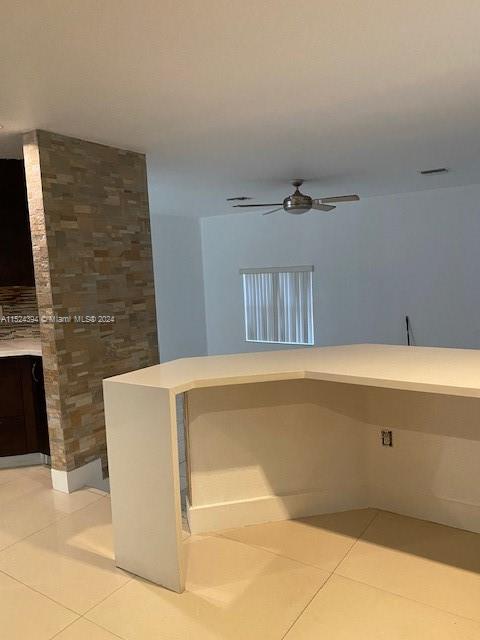 5813 NW 108th Pl 0, Doral, Florida 33178, 4 Bedrooms Bedrooms, ,3 BathroomsBathrooms,Residentiallease,For Rent,5813 NW 108th Pl 0,A11524394