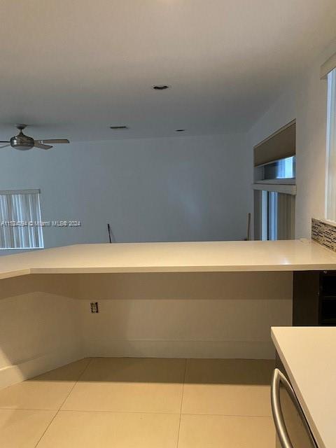 5813 NW 108th Pl 0, Doral, Florida 33178, 4 Bedrooms Bedrooms, ,3 BathroomsBathrooms,Residentiallease,For Rent,5813 NW 108th Pl 0,A11524394