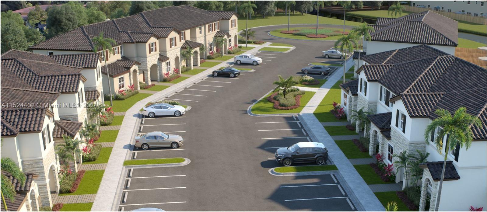 12856 NW 22nd Pl, Miami, Florida 33167, 4 Bedrooms Bedrooms, ,2 BathroomsBathrooms,Residentiallease,For Rent,12856 NW 22nd Pl,A11524402