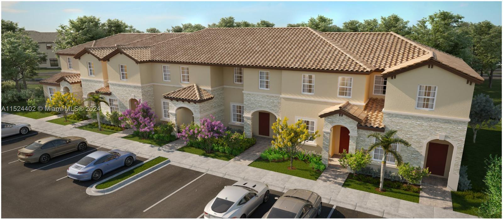 12856 NW 22nd Pl, Miami, Florida 33167, 4 Bedrooms Bedrooms, ,2 BathroomsBathrooms,Residentiallease,For Rent,12856 NW 22nd Pl,A11524402