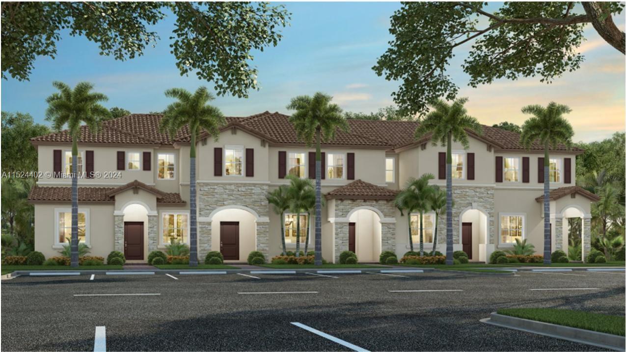 12856 NW 22nd Pl, Miami, Florida 33167, 4 Bedrooms Bedrooms, ,2 BathroomsBathrooms,Residentiallease,For Rent,12856 NW 22nd Pl,A11524402