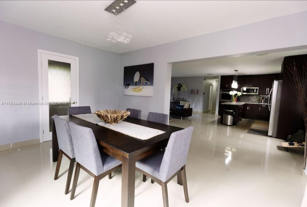 217 S 57th Ter, Hollywood, Florida 33023, 3 Bedrooms Bedrooms, ,2 BathroomsBathrooms,Residential,For Sale,217 S 57th Ter,A11524448
