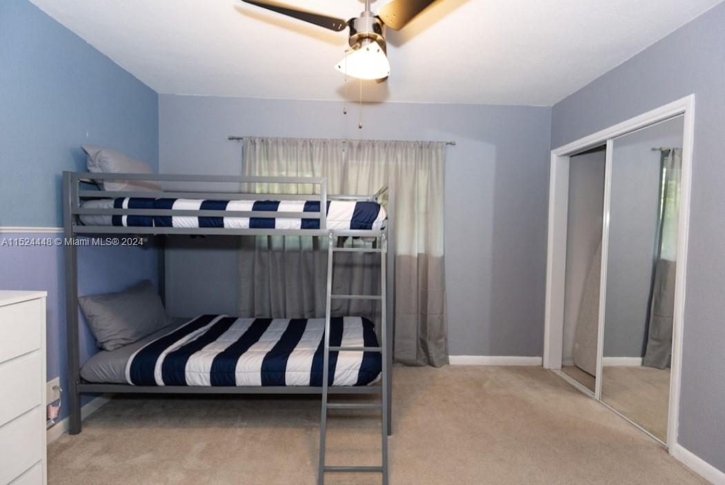 217 S 57th Ter, Hollywood, Florida 33023, 3 Bedrooms Bedrooms, ,2 BathroomsBathrooms,Residential,For Sale,217 S 57th Ter,A11524448