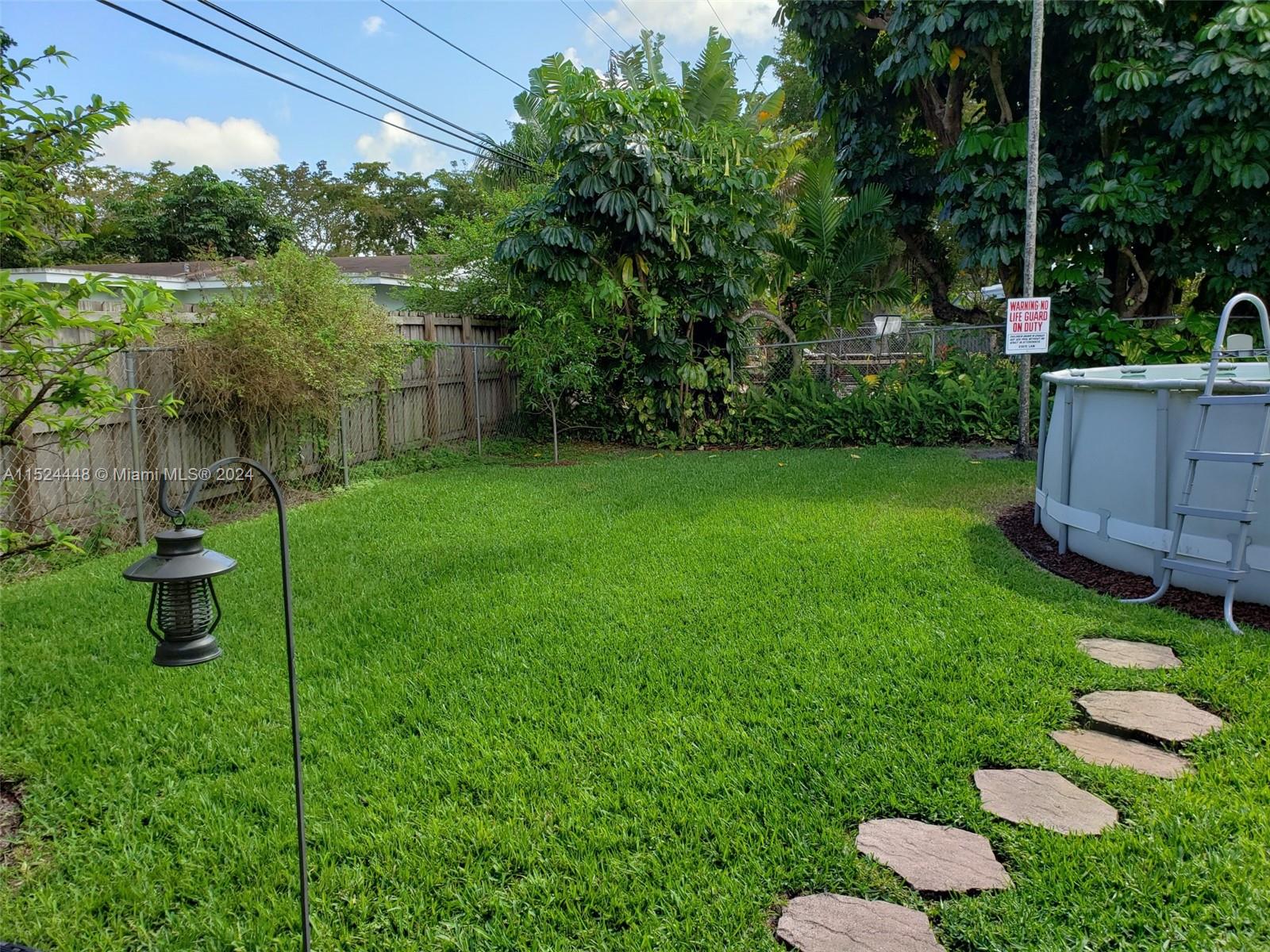217 S 57th Ter, Hollywood, Florida 33023, 3 Bedrooms Bedrooms, ,2 BathroomsBathrooms,Residential,For Sale,217 S 57th Ter,A11524448