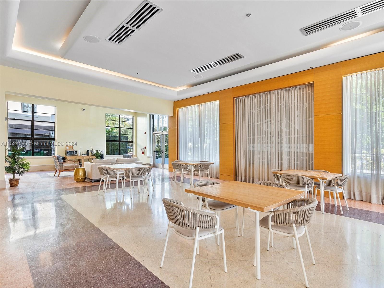 300 21st St, Miami Beach, Florida 33139, ,Commerciallease,For Rent,300 21st St,A11524089