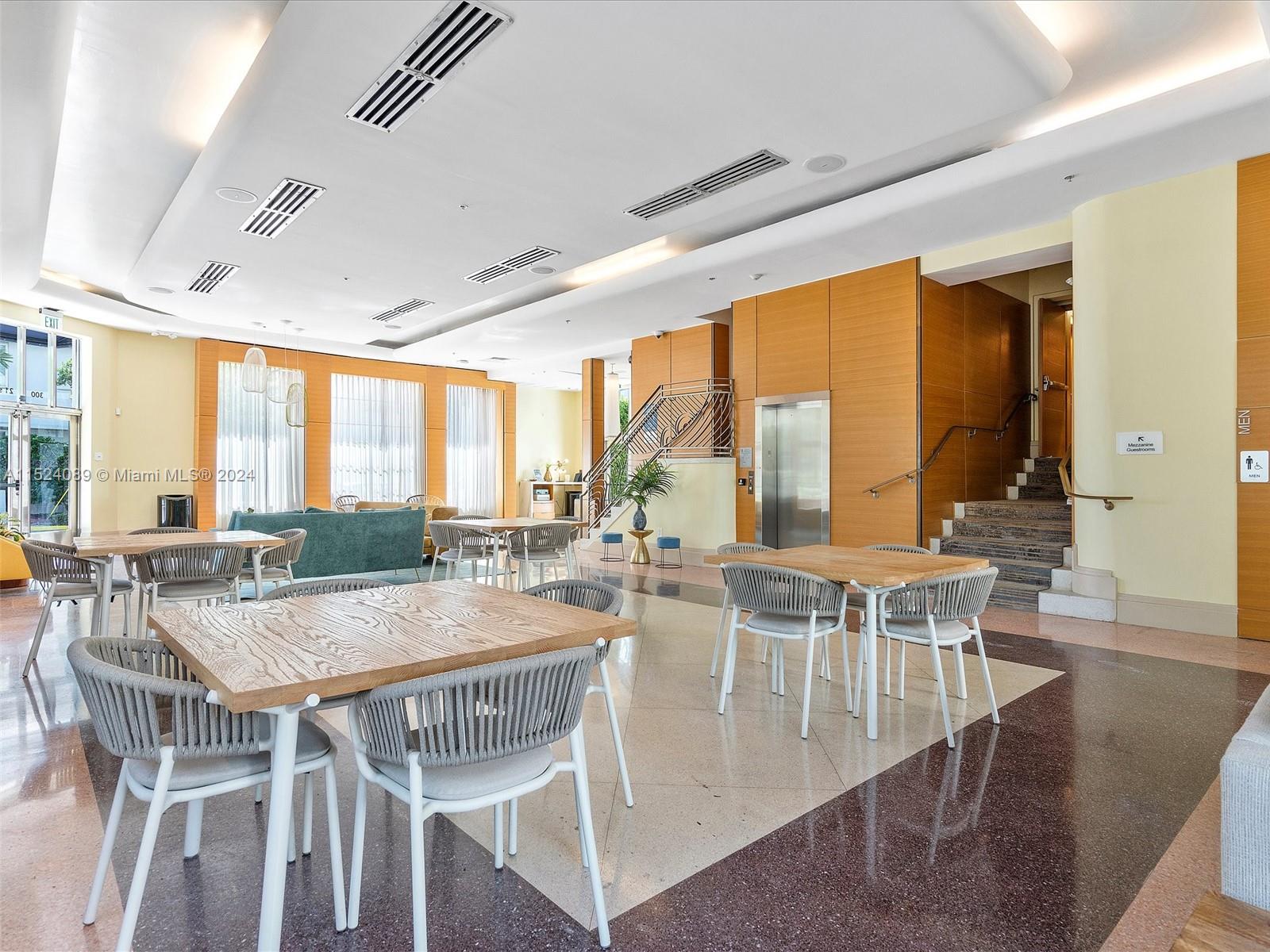 300 21st St, Miami Beach, Florida 33139, ,Commerciallease,For Rent,300 21st St,A11524089