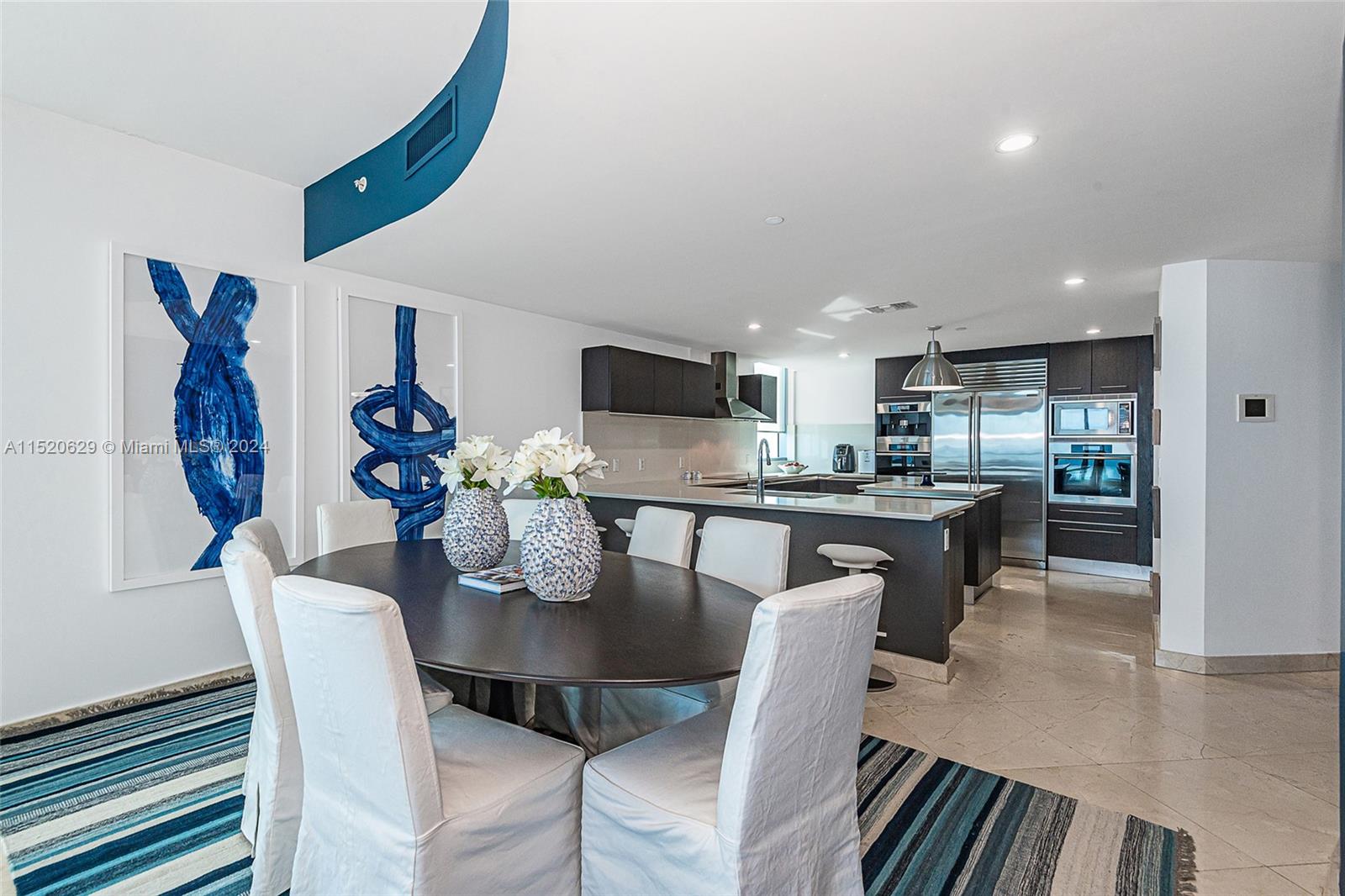 17001 Collins Ave 3101, Sunny Isles Beach, Florida 33160, 4 Bedrooms Bedrooms, ,4 BathroomsBathrooms,Residential,For Sale,17001 Collins Ave 3101,A11520629