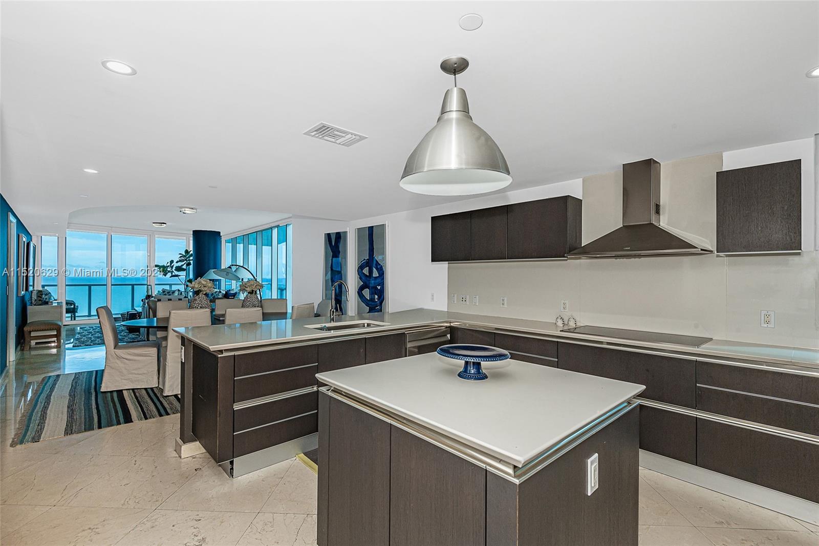 17001 Collins Ave 3101, Sunny Isles Beach, Florida 33160, 4 Bedrooms Bedrooms, ,4 BathroomsBathrooms,Residential,For Sale,17001 Collins Ave 3101,A11520629