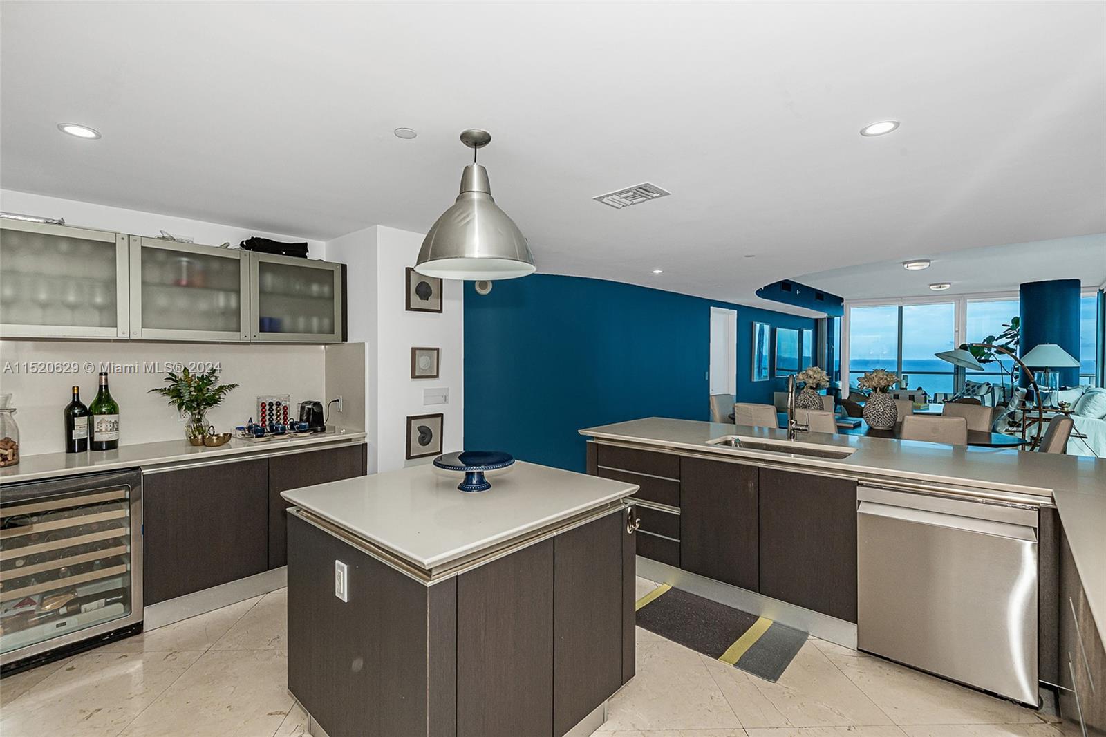 17001 Collins Ave 3101, Sunny Isles Beach, Florida 33160, 4 Bedrooms Bedrooms, ,4 BathroomsBathrooms,Residential,For Sale,17001 Collins Ave 3101,A11520629