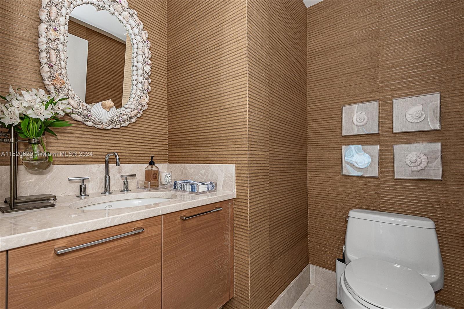 17001 Collins Ave 3101, Sunny Isles Beach, Florida 33160, 4 Bedrooms Bedrooms, ,4 BathroomsBathrooms,Residential,For Sale,17001 Collins Ave 3101,A11520629