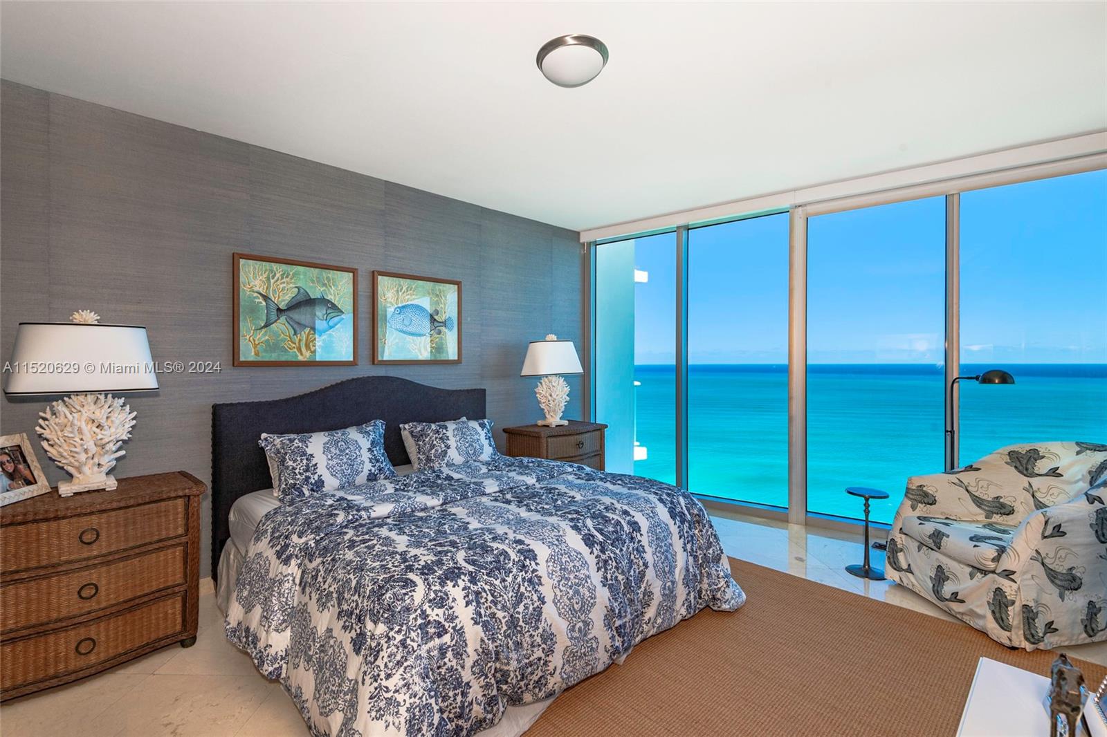17001 Collins Ave 3101, Sunny Isles Beach, Florida 33160, 4 Bedrooms Bedrooms, ,4 BathroomsBathrooms,Residential,For Sale,17001 Collins Ave 3101,A11520629