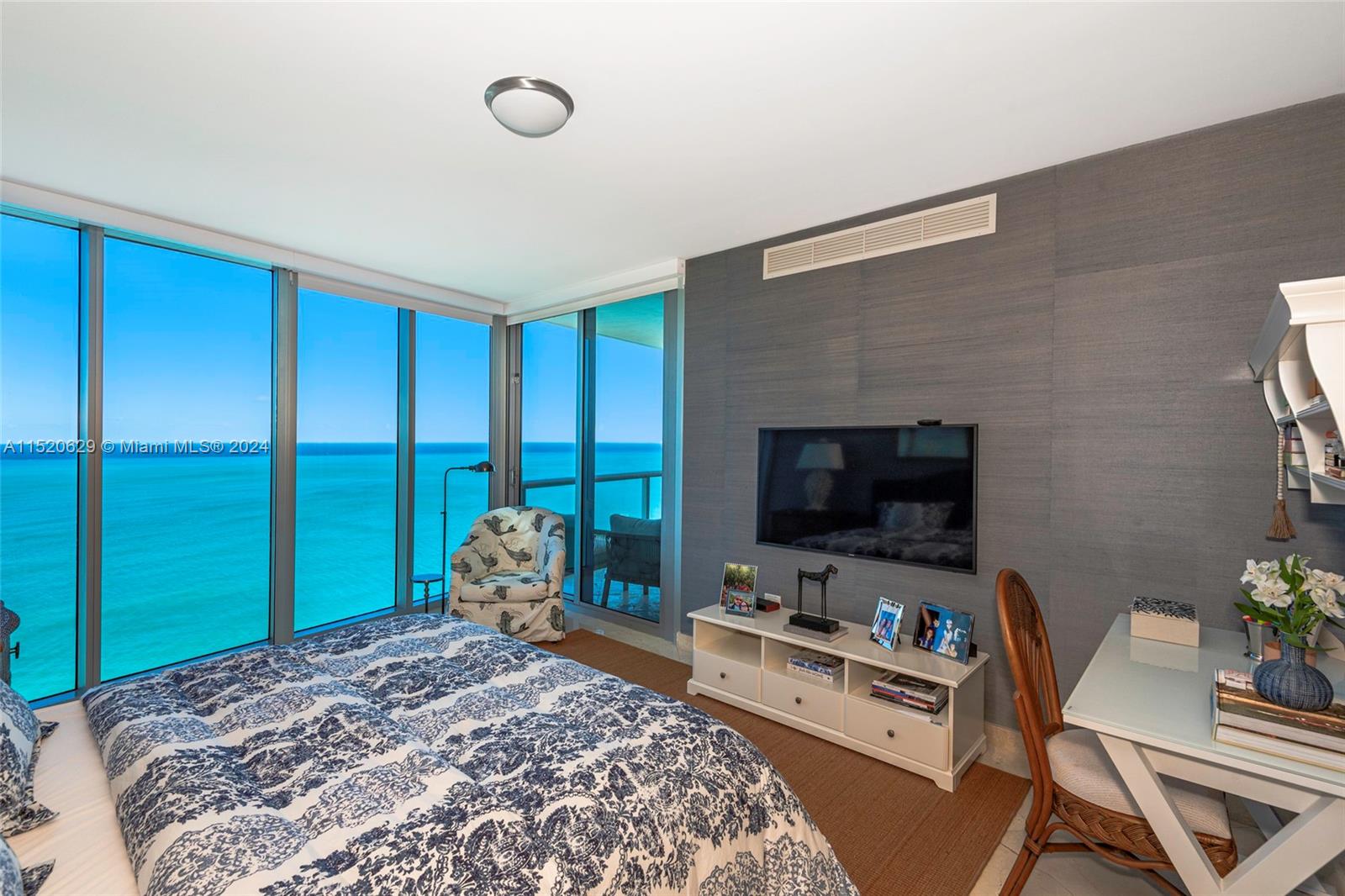 17001 Collins Ave 3101, Sunny Isles Beach, Florida 33160, 4 Bedrooms Bedrooms, ,4 BathroomsBathrooms,Residential,For Sale,17001 Collins Ave 3101,A11520629