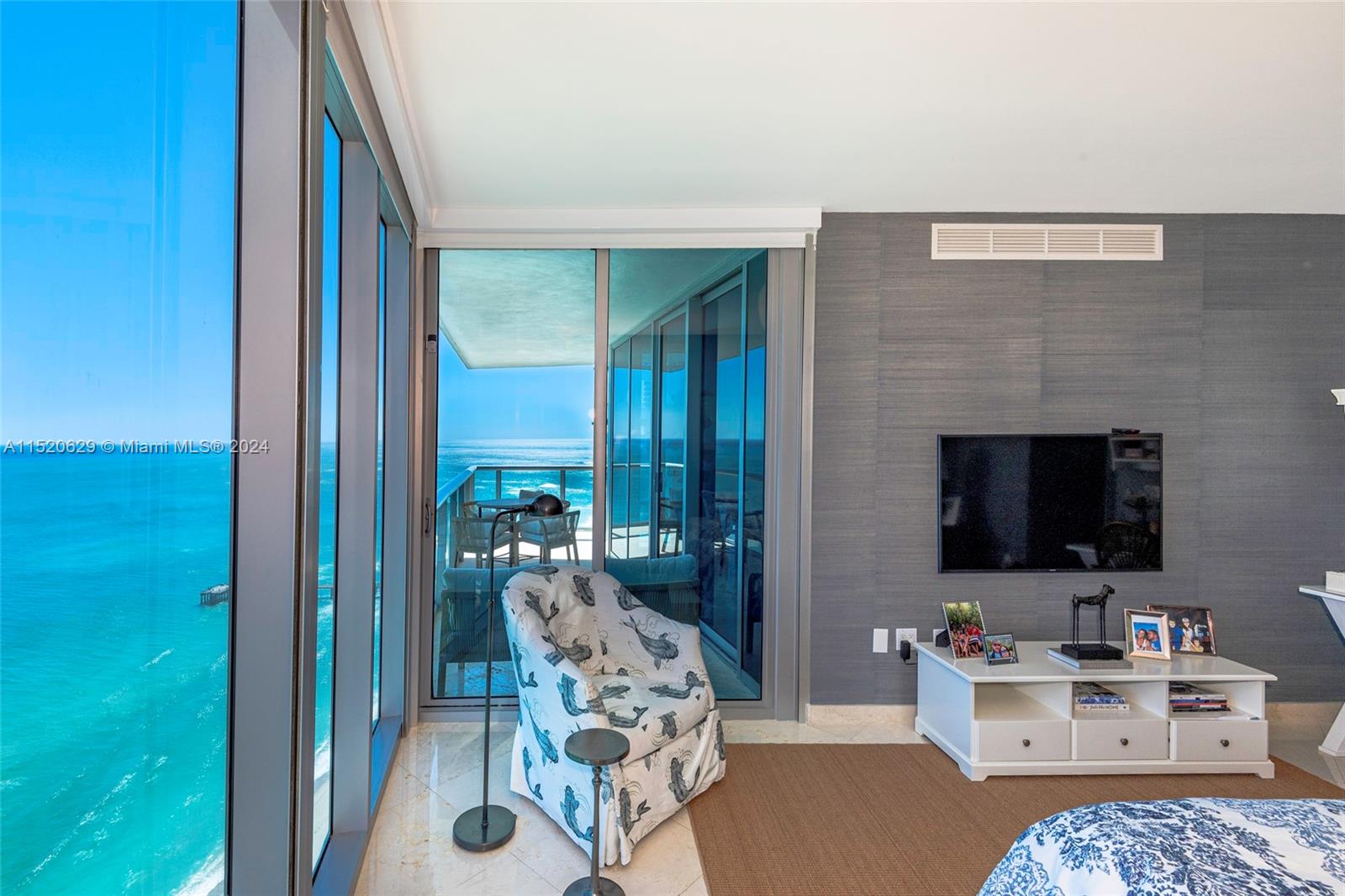 17001 Collins Ave 3101, Sunny Isles Beach, Florida 33160, 4 Bedrooms Bedrooms, ,4 BathroomsBathrooms,Residential,For Sale,17001 Collins Ave 3101,A11520629