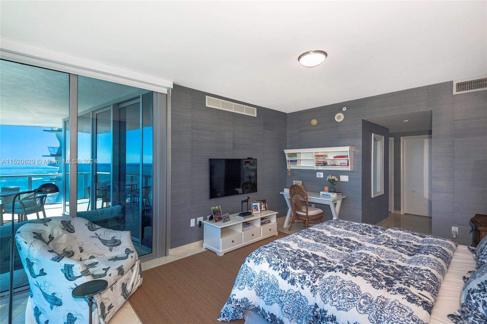 17001 Collins Ave 3101, Sunny Isles Beach, Florida 33160, 4 Bedrooms Bedrooms, ,4 BathroomsBathrooms,Residential,For Sale,17001 Collins Ave 3101,A11520629