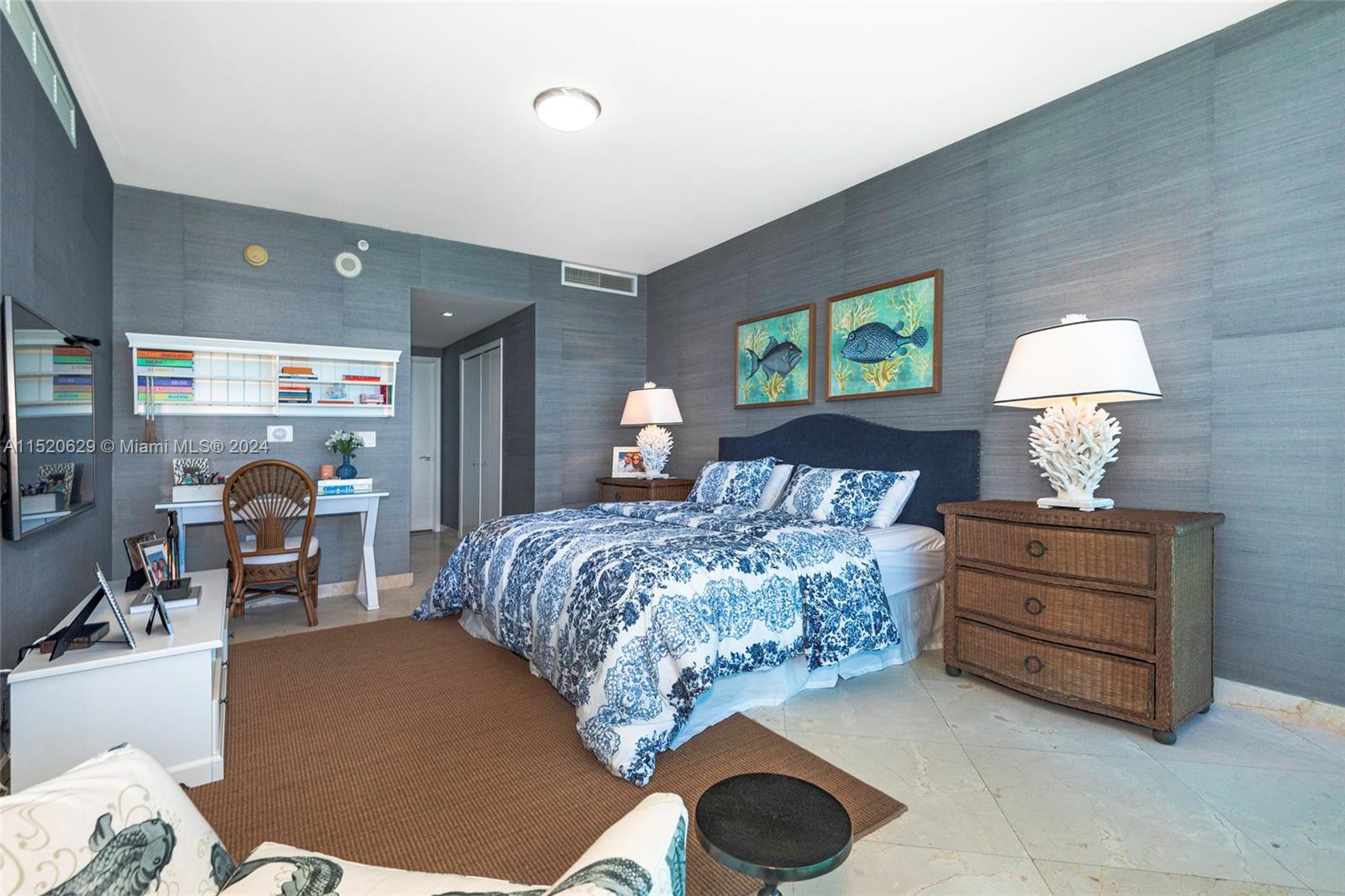 17001 Collins Ave 3101, Sunny Isles Beach, Florida 33160, 4 Bedrooms Bedrooms, ,4 BathroomsBathrooms,Residential,For Sale,17001 Collins Ave 3101,A11520629