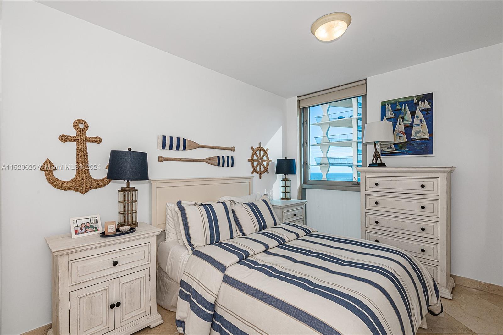 17001 Collins Ave 3101, Sunny Isles Beach, Florida 33160, 4 Bedrooms Bedrooms, ,4 BathroomsBathrooms,Residential,For Sale,17001 Collins Ave 3101,A11520629