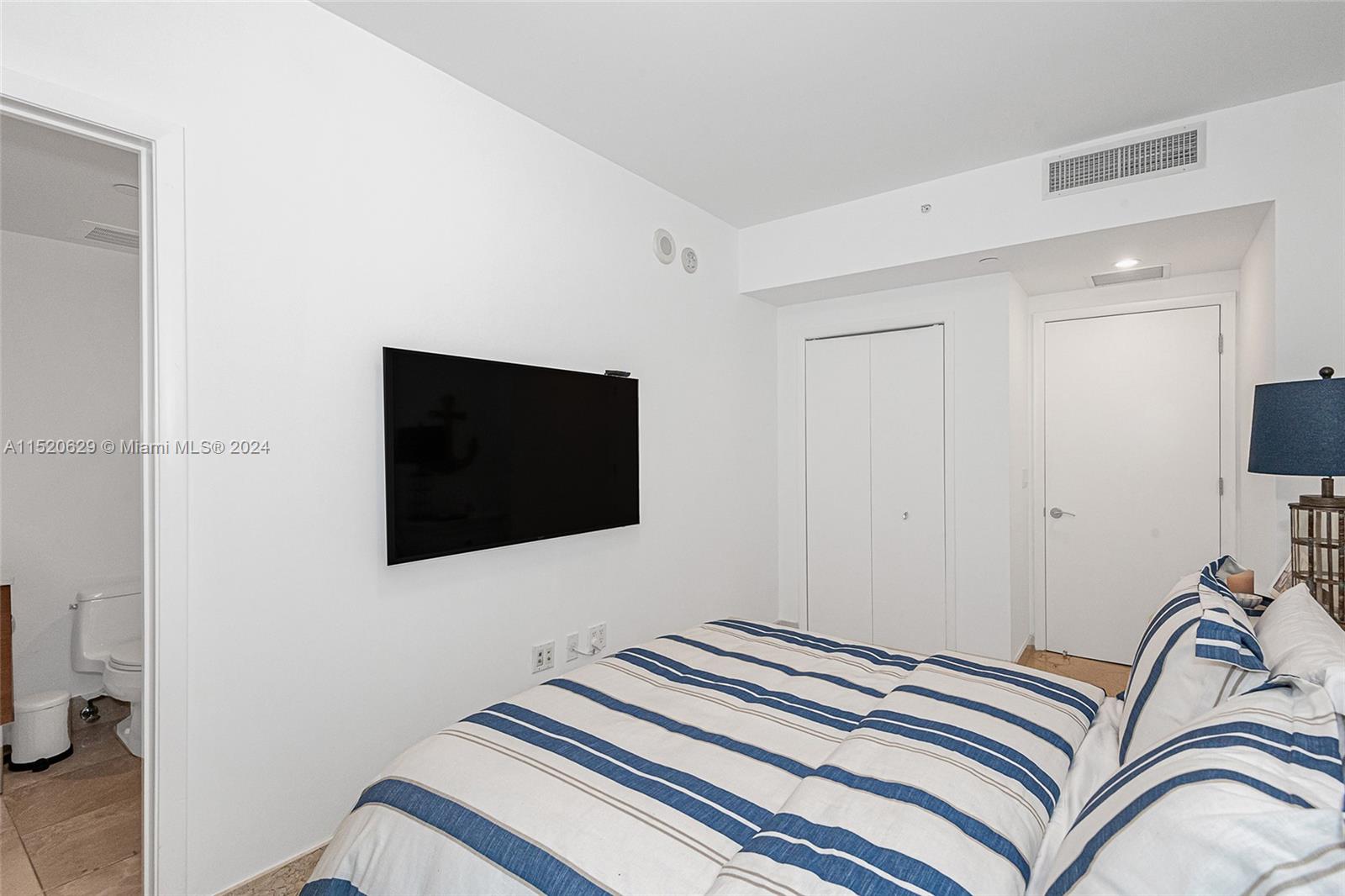 17001 Collins Ave 3101, Sunny Isles Beach, Florida 33160, 4 Bedrooms Bedrooms, ,4 BathroomsBathrooms,Residential,For Sale,17001 Collins Ave 3101,A11520629