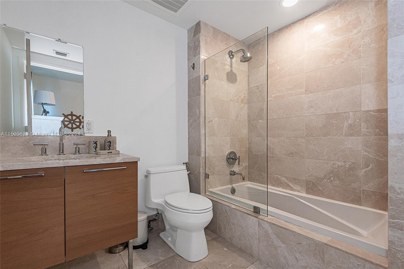 17001 Collins Ave 3101, Sunny Isles Beach, Florida 33160, 4 Bedrooms Bedrooms, ,4 BathroomsBathrooms,Residential,For Sale,17001 Collins Ave 3101,A11520629