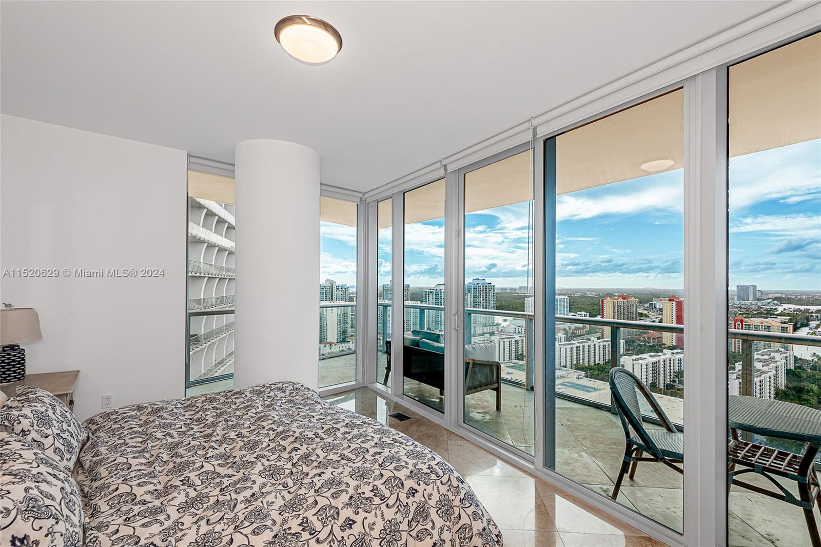 17001 Collins Ave 3101, Sunny Isles Beach, Florida 33160, 4 Bedrooms Bedrooms, ,4 BathroomsBathrooms,Residential,For Sale,17001 Collins Ave 3101,A11520629
