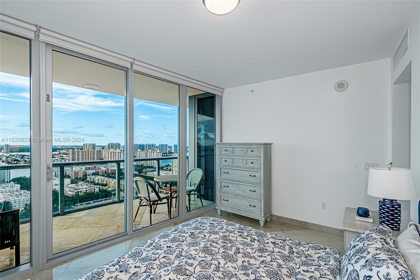 17001 Collins Ave 3101, Sunny Isles Beach, Florida 33160, 4 Bedrooms Bedrooms, ,4 BathroomsBathrooms,Residential,For Sale,17001 Collins Ave 3101,A11520629