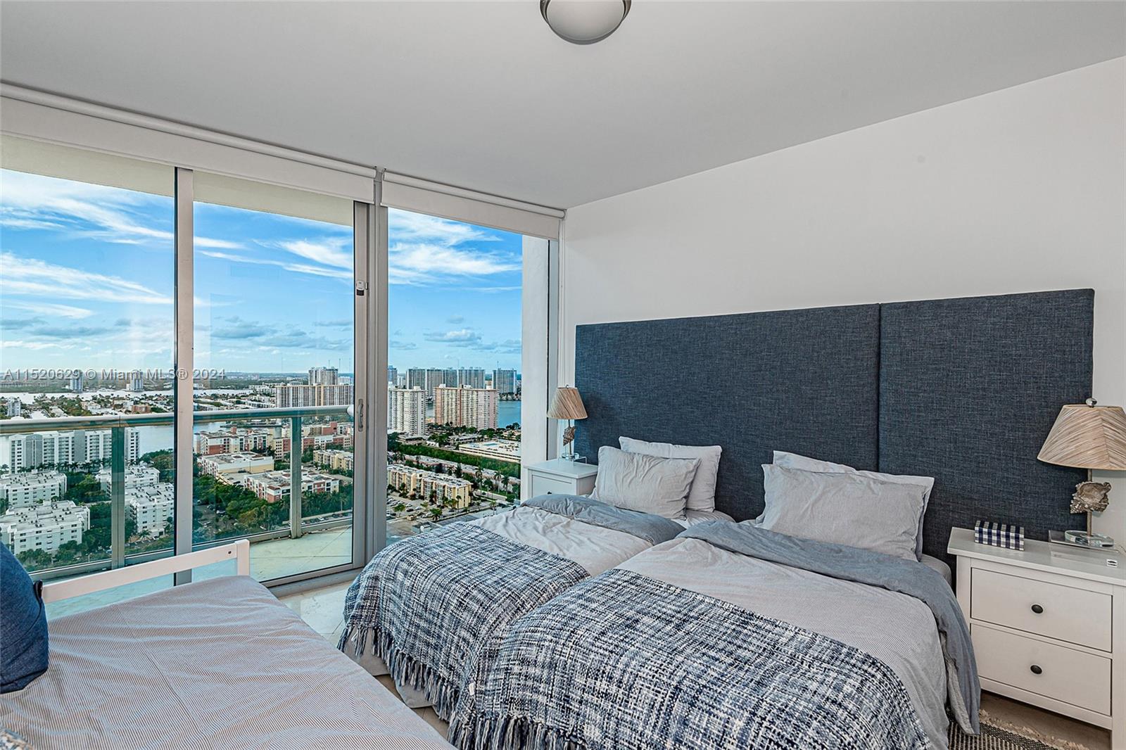 17001 Collins Ave 3101, Sunny Isles Beach, Florida 33160, 4 Bedrooms Bedrooms, ,4 BathroomsBathrooms,Residential,For Sale,17001 Collins Ave 3101,A11520629