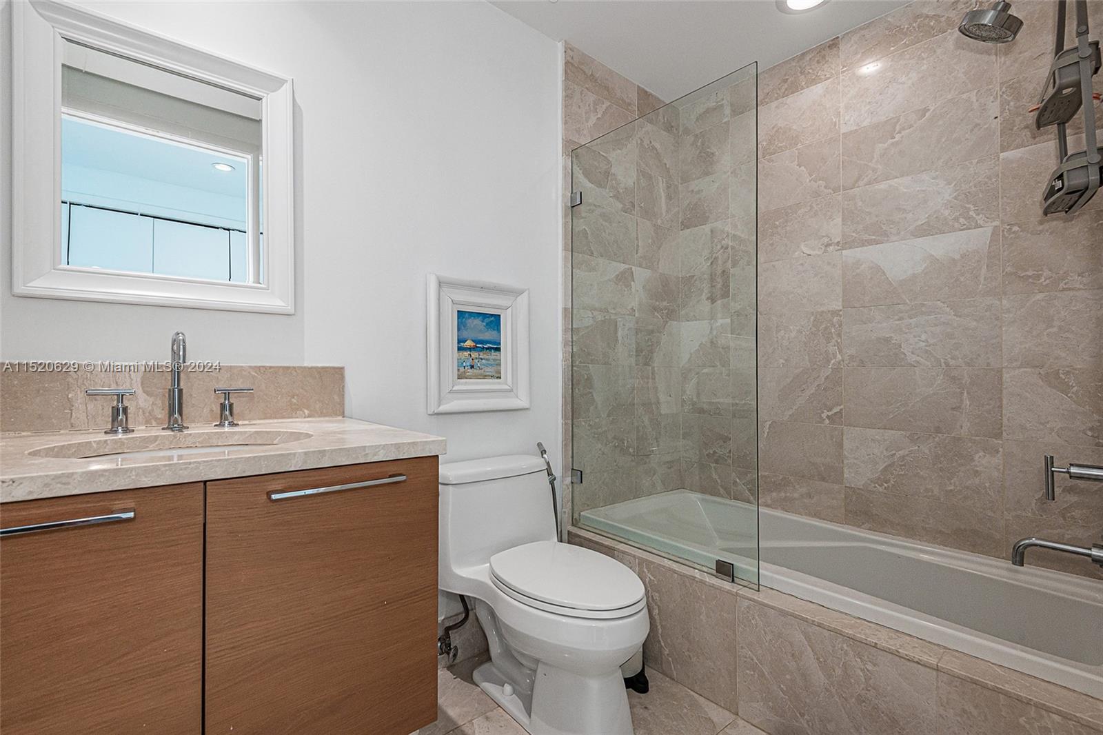 17001 Collins Ave 3101, Sunny Isles Beach, Florida 33160, 4 Bedrooms Bedrooms, ,4 BathroomsBathrooms,Residential,For Sale,17001 Collins Ave 3101,A11520629