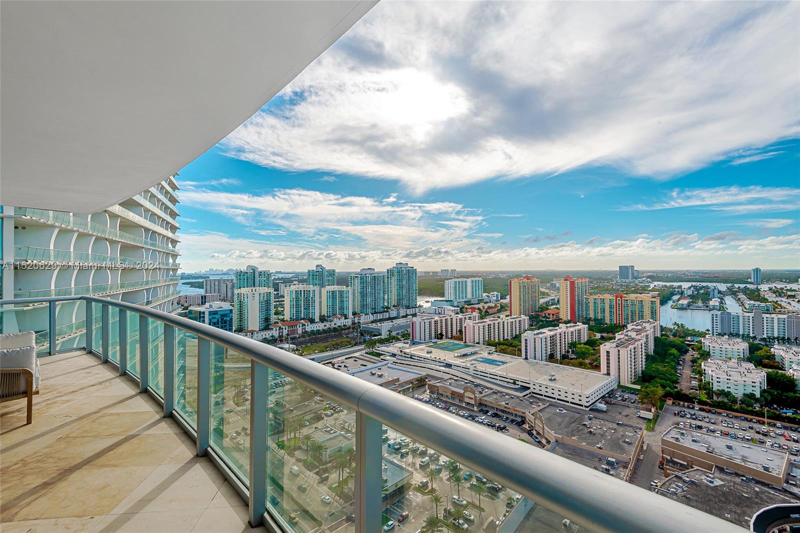 17001 Collins Ave 3101, Sunny Isles Beach, Florida 33160, 4 Bedrooms Bedrooms, ,4 BathroomsBathrooms,Residential,For Sale,17001 Collins Ave 3101,A11520629