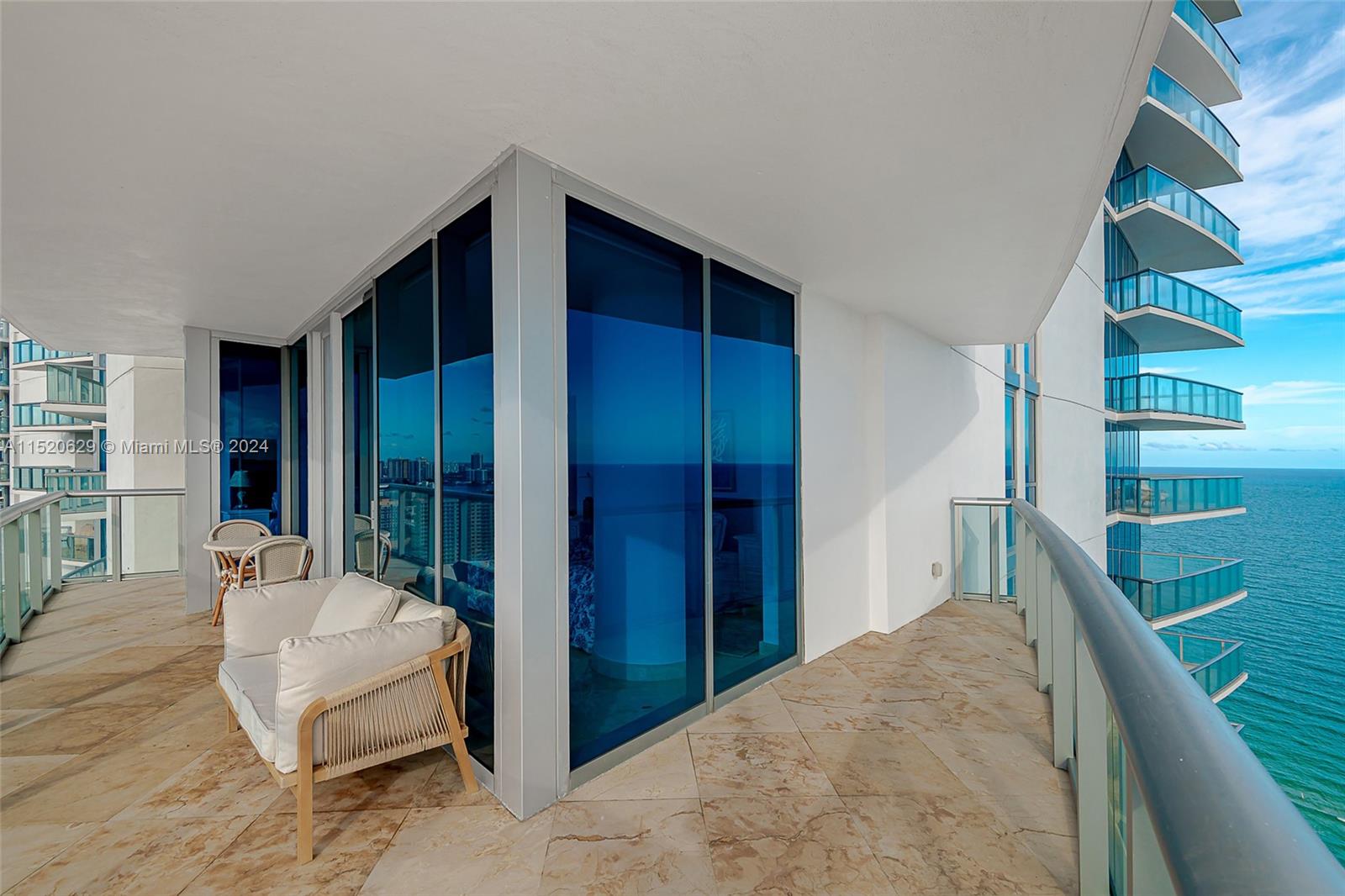 17001 Collins Ave 3101, Sunny Isles Beach, Florida 33160, 4 Bedrooms Bedrooms, ,4 BathroomsBathrooms,Residential,For Sale,17001 Collins Ave 3101,A11520629