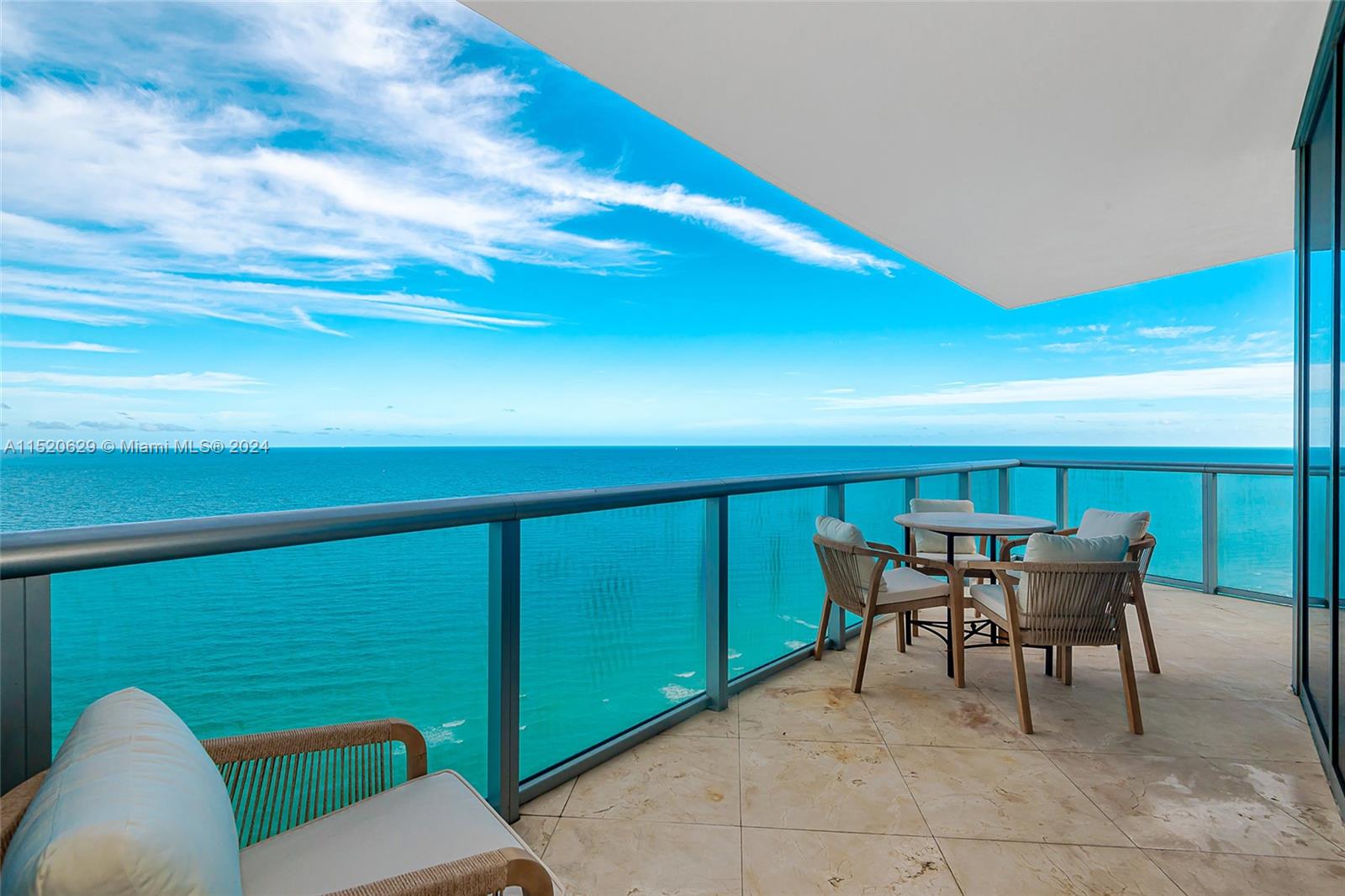 17001 Collins Ave 3101, Sunny Isles Beach, Florida 33160, 4 Bedrooms Bedrooms, ,4 BathroomsBathrooms,Residential,For Sale,17001 Collins Ave 3101,A11520629