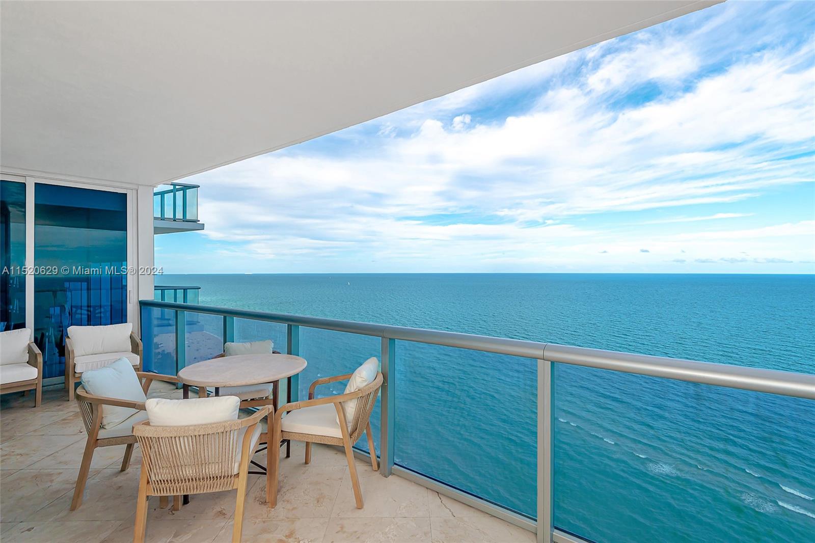 17001 Collins Ave 3101, Sunny Isles Beach, Florida 33160, 4 Bedrooms Bedrooms, ,4 BathroomsBathrooms,Residential,For Sale,17001 Collins Ave 3101,A11520629