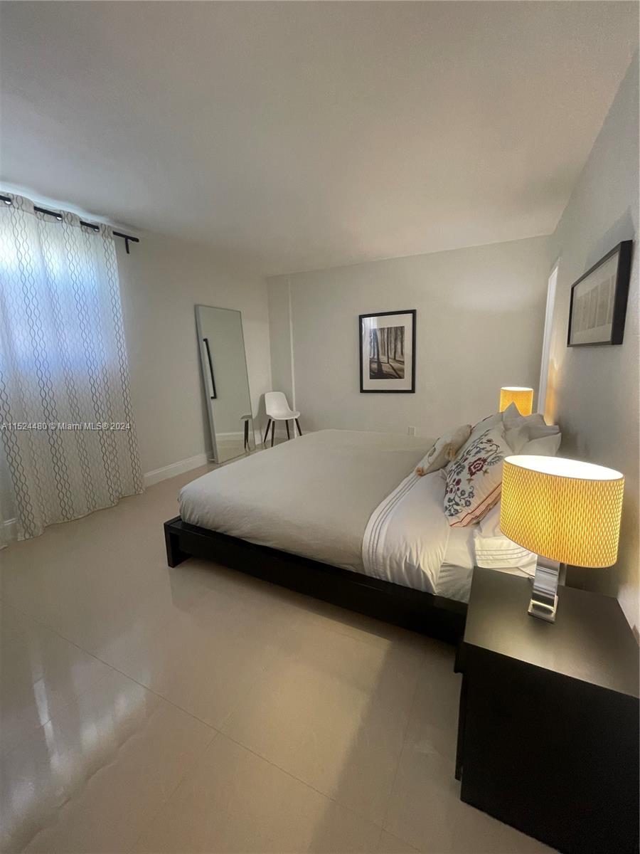 3801 S OCEAN DR 15V, Hollywood, Florida 33019, 2 Bedrooms Bedrooms, ,2 BathroomsBathrooms,Residentiallease,For Rent,3801 S OCEAN DR 15V,A11524480