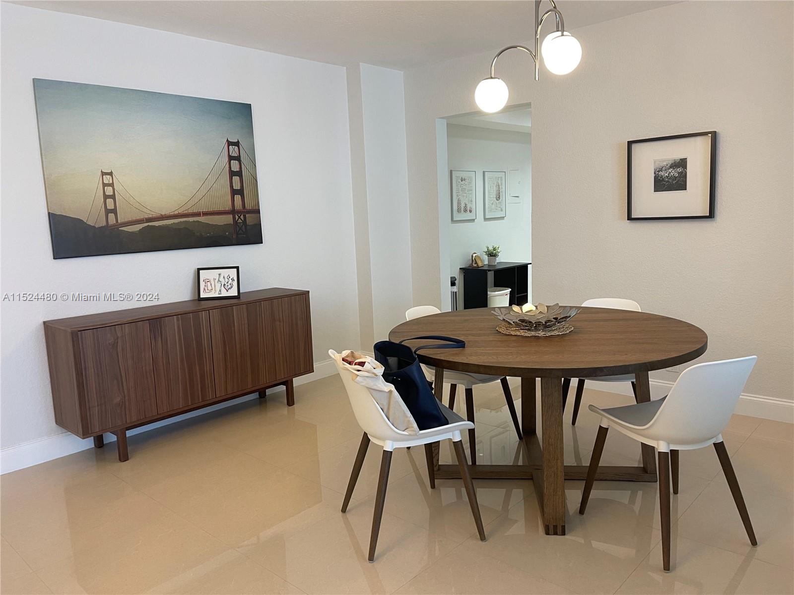 3801 S OCEAN DR 15V, Hollywood, Florida 33019, 2 Bedrooms Bedrooms, ,2 BathroomsBathrooms,Residentiallease,For Rent,3801 S OCEAN DR 15V,A11524480
