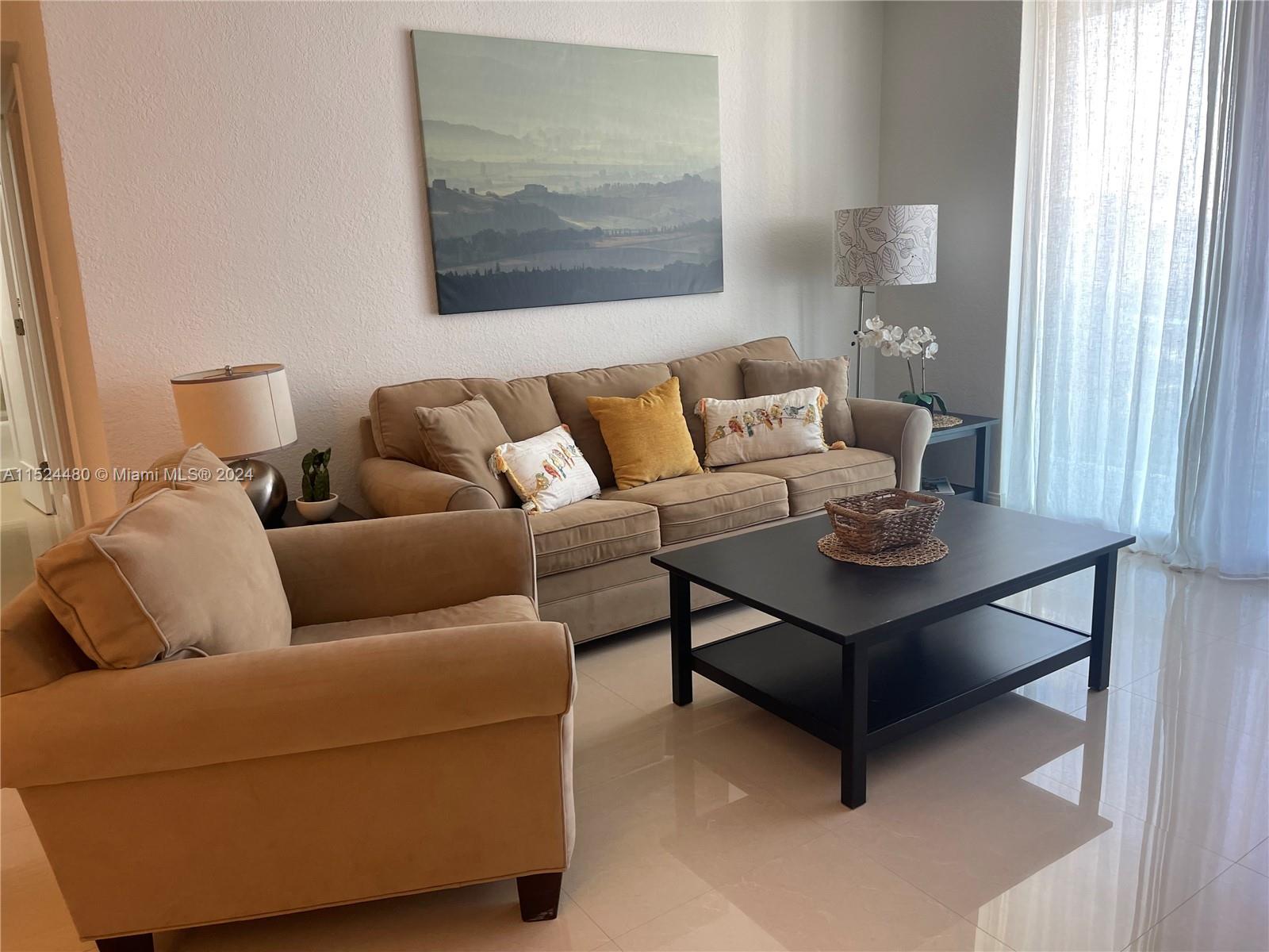 3801 S OCEAN DR 15V, Hollywood, Florida 33019, 2 Bedrooms Bedrooms, ,2 BathroomsBathrooms,Residentiallease,For Rent,3801 S OCEAN DR 15V,A11524480