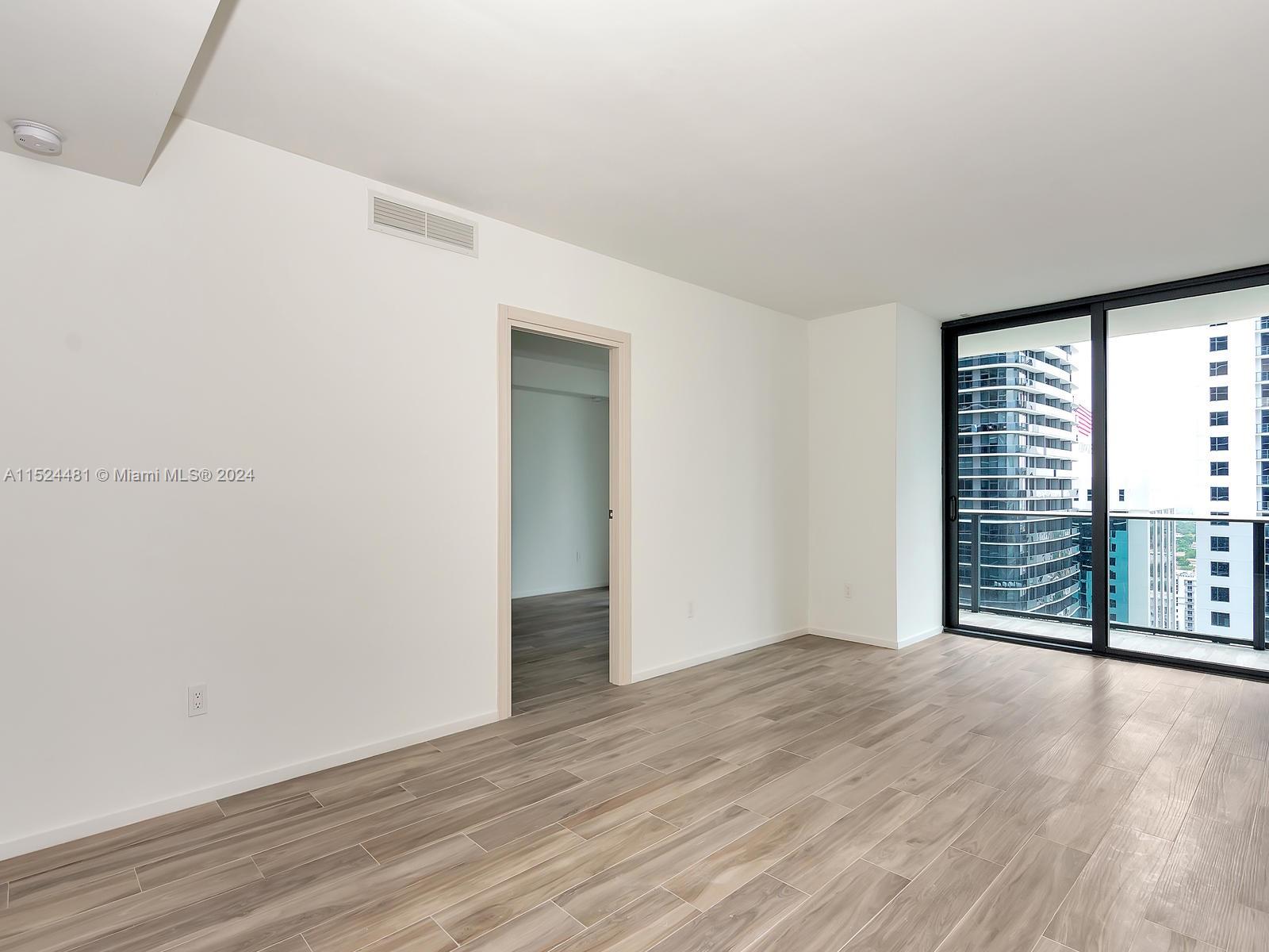 801 S Miami Ave 2310, Miami, Florida 33131, 2 Bedrooms Bedrooms, ,2 BathroomsBathrooms,Residential,For Sale,801 S Miami Ave 2310,A11524481